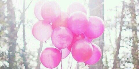 SabrinaaurellaR's profile picture. Girls Generation