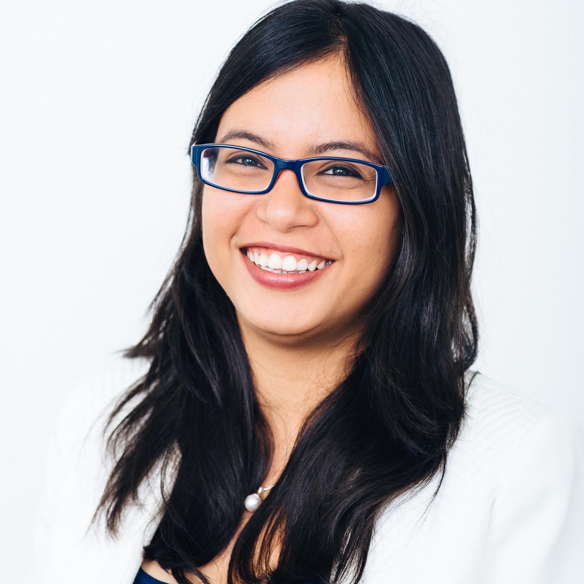 Chief of Country & Local Progams @opengovpart | Board @PeoplePowrd | Former @aidtransparency campaigner