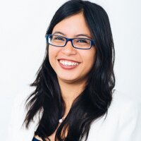 Shreya Basu (@basushreya10) 's Twitter Profile