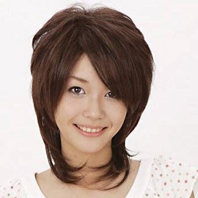 ラピスラズリーkod Tbs 福本容子 拉致問題が解決する場合の北朝鮮のメリットは何ですか この発言を聴いて ムカムカしたぞ そういえば昔 吉永みち子が 民主党の支持率を下げない様に 私達 コメンテーター は頑張っている と本音を漏らした
