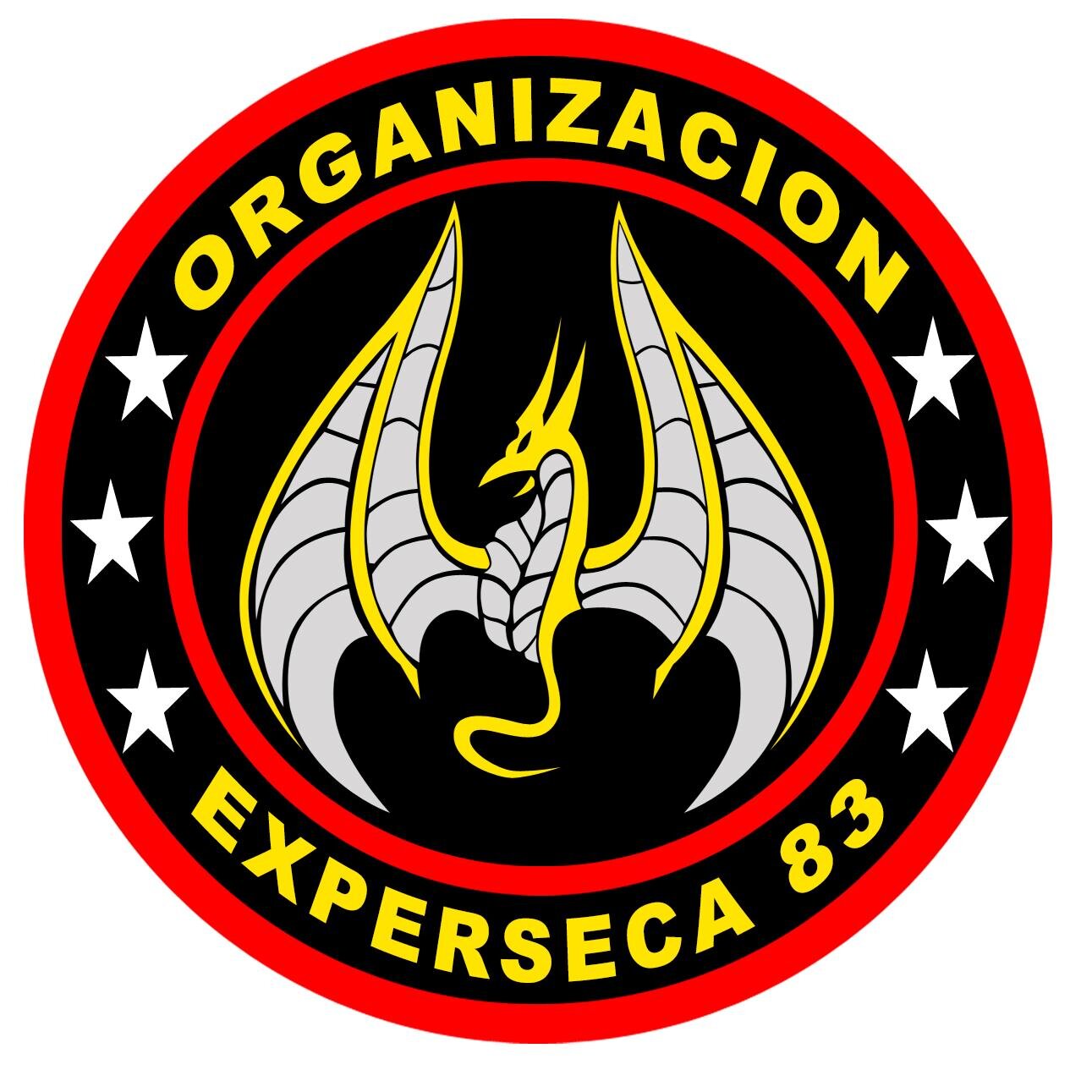 experseca's profile picture. Soluciones integrales de #Seguridad | Vigilancia Privada | Asesoría y Consultoría | 📩 expsegu1@gmail.com