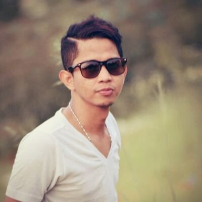 Arulvirgo99's profile picture. Hidup terlalu singkat jika hanya menyesal. Hidup hanya sekali, namun jika digunakan dengan baik, sekali saja cukup!