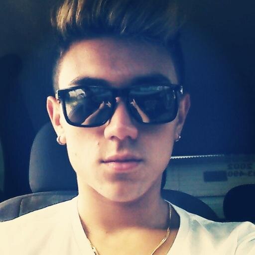insta snap  @Markin_fst