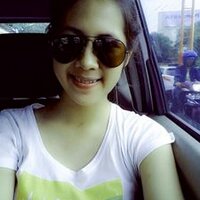 Ajeng Danastria (@ajengdns) 's Twitter Profile