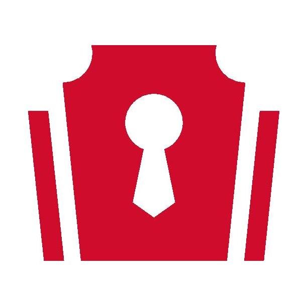 Leading Real Estate Group.  Real estate in South Georgia.  Real Estate for sale.  Real Estate in Thomasville, GA.  Realtors in Thomasville, GA.
