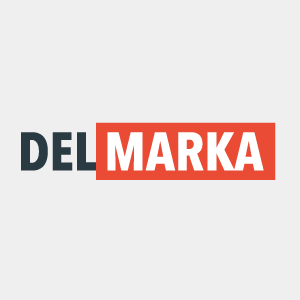 Delmarka is the buyer’s guide to great products from top US and International Brands.