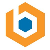 Brooksource Job Openings (@brooksource) 's Twitter Profile