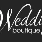 Perdita's Wedding Shoes offers beautiful shoes for all the bridal party. Unique designs to suit your outfit and dyed to any colour. Do visit our shop in Cumbria