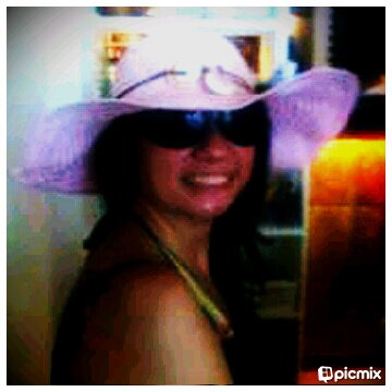 chermanila's profile picture. A masterpiece in progress crafted by God.