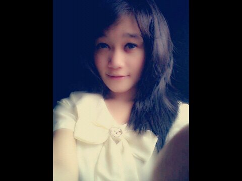 Wechat, Line, Path, ig, DheaDevikaSardi | Pin2144AC1F