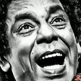 mohamed67693475's profile picture. 