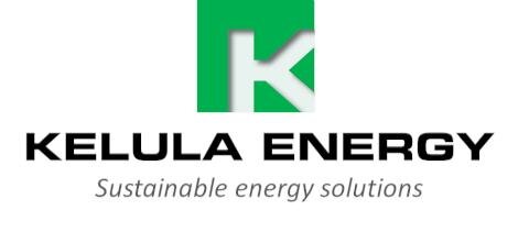 #energy consulting  #electrical sales & installations #electrical work #effective home and business energy management