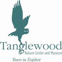 TanglewoodNatureCntr (@tanglewoodnc) 's Twitter Profile