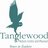TanglewoodNatureCntr