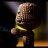 SoLeXx5's profile image