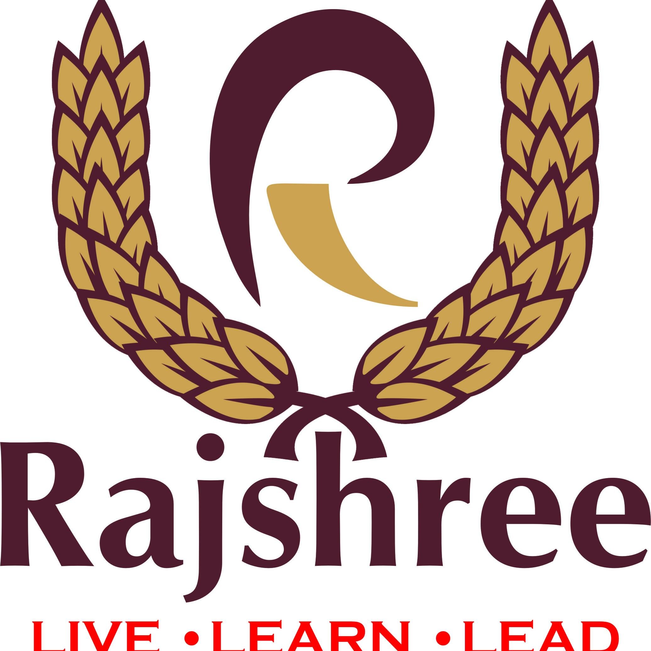 Rajshree Group Of Institutions & Hospital
