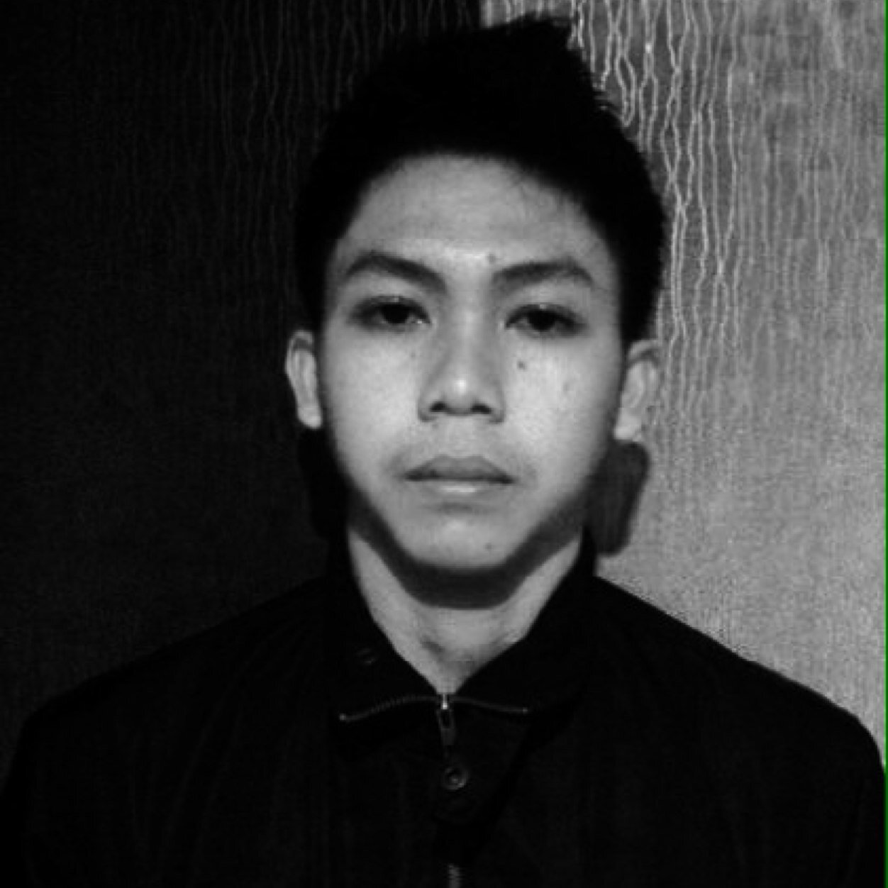 BAYUsubardi's profile picture. Hidup tidak bisa menjamin kebahagiaan,kecuali semangat. Ig:bayusubardi