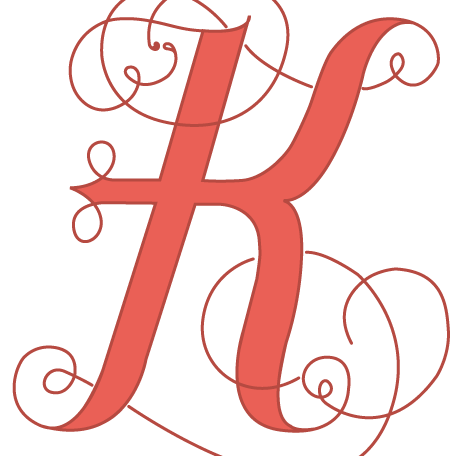 MrsKris10W's profile picture. Graphic Designer turned #marketer, Dessert Enthusiast, Terrible Speller.