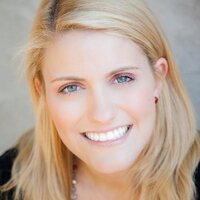 Lindley Presley (@lindley) 's Twitter Profile