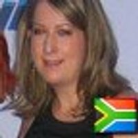lisagilpin (@lisagilpin) 's Twitter Profile