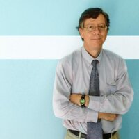 Thomas Corwin (@aug_scimed) 's Twitter Profile