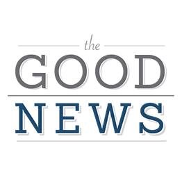 goodnews_cofc's profile picture. The Good News is a monthly report of effective ways congregations among churches of Christ in the United States are spreading the Word in their communities.