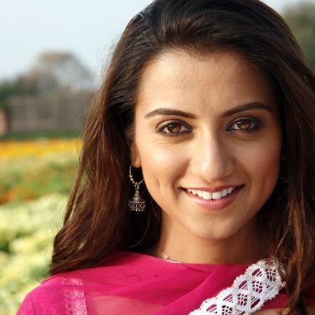 kapoordiya1000's profile picture. 