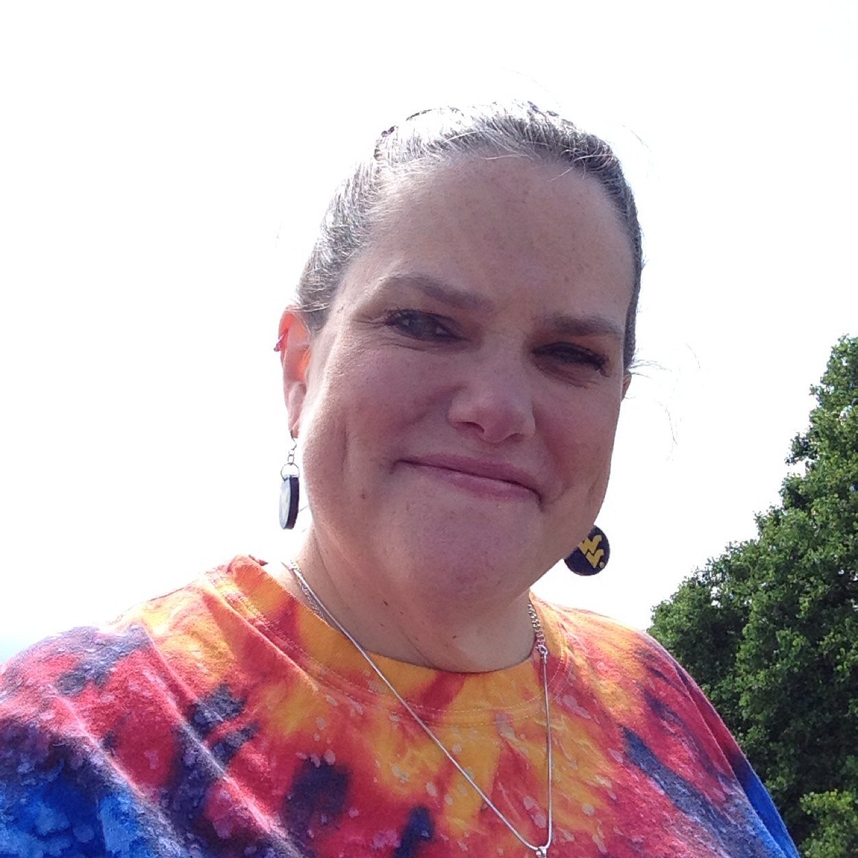 luv4mickey1110's profile picture. 