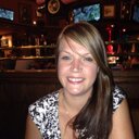 Maxine Wilkinson - @maxinew1985 - Twitter