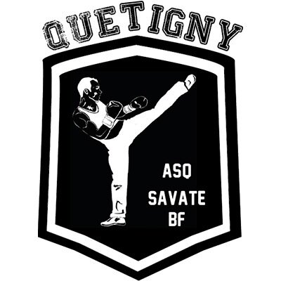 boxeASQ's profile picture. https://t.co/Kgw3fjvzBR