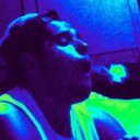 biglawlzz's profile picture. Live Righteously Love Consciously Rip #62 ♥ #58