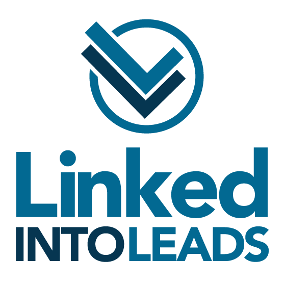 LinkedIn Workshops | LinkedIn Sales Training | LinkedIn Profile Makeovers | LinkedIn Lead Generation |