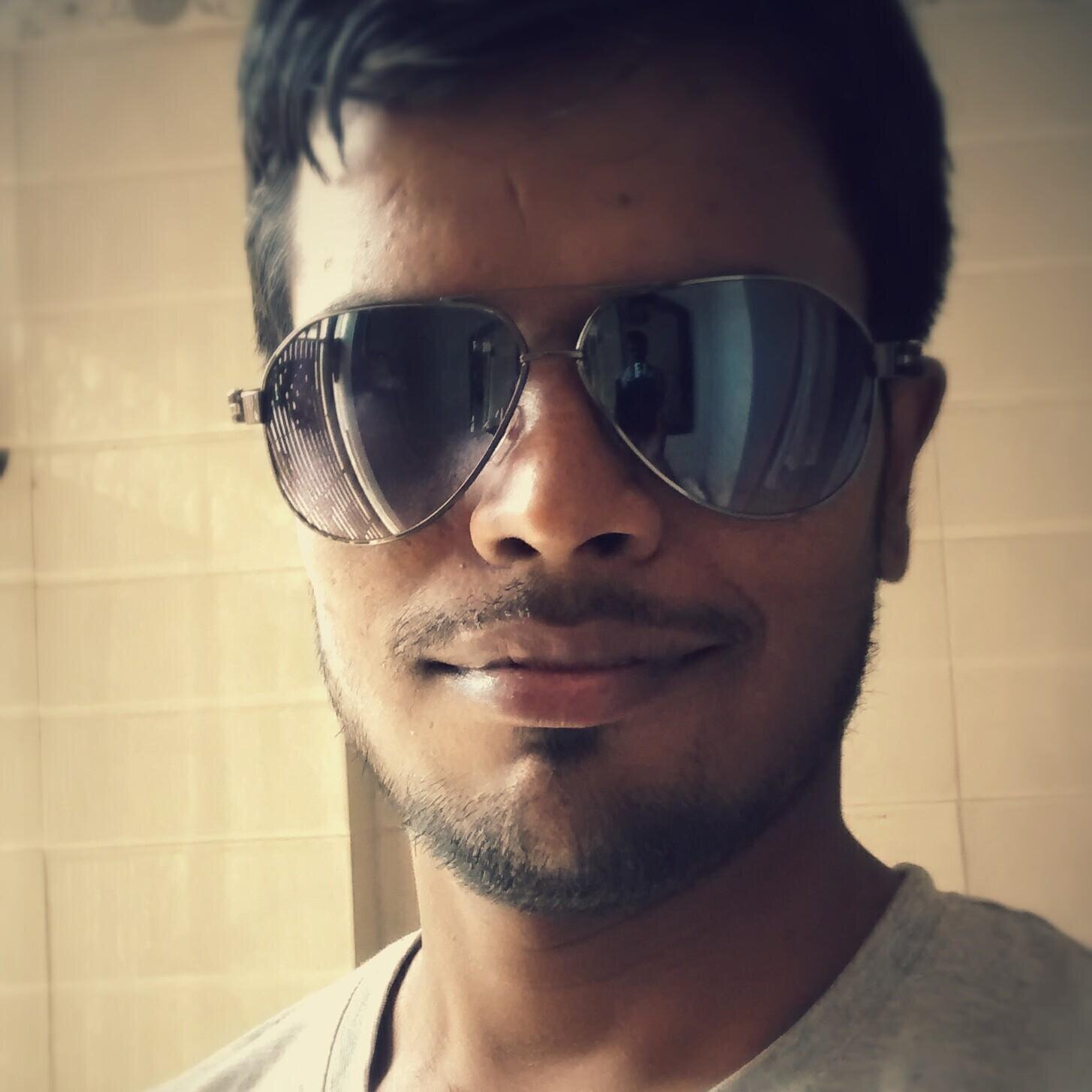 computer engineer