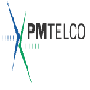 PMTelco, an organization of #telecoms specialists in #Avaya services offers clients expert advice in #ProjectMGMT, #ProgramMGMT, &more.