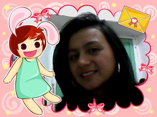 damarisfajardo7's profile picture. 