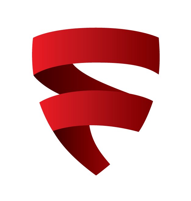 FIRESTARTERmag's profile picture. 99 baťovských stran kvalitního čtení o lidech a podnikání.

elektronický magazín zdarma
archiv zde: http://t.co/uj9VF3WxwJ