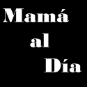 Mama_al_Dia's profile picture. Mamá al Día es una comunidad de web para  mamás.  Un sitio para ti, la madre latina informada.
