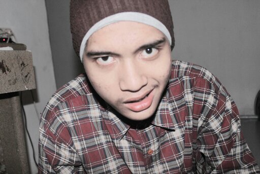 SuaraRavi's profile picture. keep suport Gendar Pecel HATKOR | Follow Me and I Will Follow You.!Ơ̴̴͡.̮Ơ̴̴̴͡  TRASH!