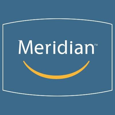 Meridian Newmarket is a great place to plan your financial future. We're a small branch who works everyday for each and every member. You're not just a number!