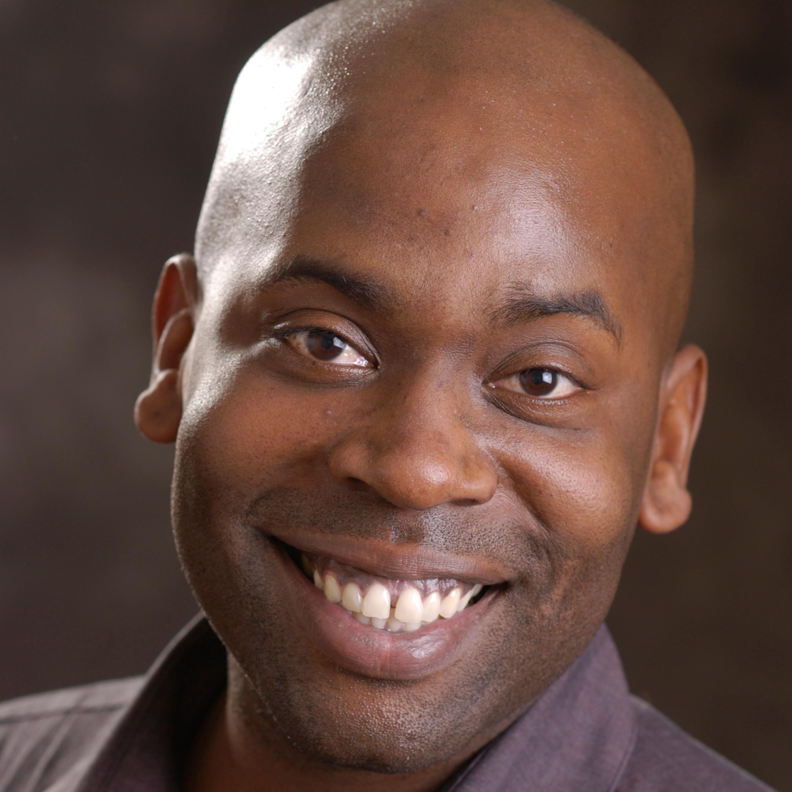 weddcoach's profile picture. Your wedding will be one of the most important and memorable days of your life. We recognize that you want your Big Day to be simply amazing and so do we.