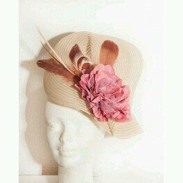 Tu tienda online donde podrás encontrar Tocados para boda, diademas, broches, lienzos.También realizamos tocados y diademas personalizadas info@rojocereza.net