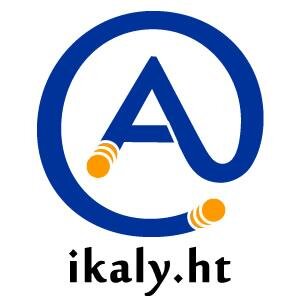 Ikaly est un site qui fournit des informations sur un bon nombre de sujet tel que le tourisme, le cinéma, la musique.