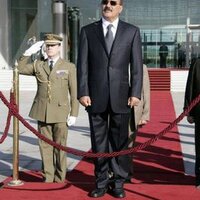 احمد السالمي (@hfdwrf) 's Twitter Profile