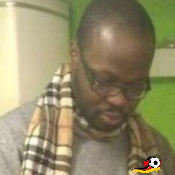 Passionné par la  L'Afrique,Politique, l'Actualité brulante et surtout Africaine... 
Media  http://t.co/Qr0MAmN3xQ