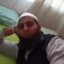 mohammed paruk (@mparukznfk) Twitter profile photo