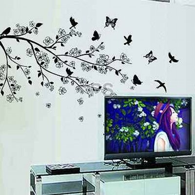 wall sticker cantik (@wallsticker17_) | twitter