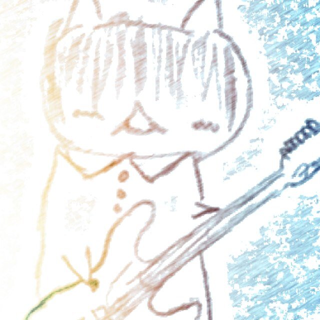 ehlta_yuki's profile picture. music, photo, travel.