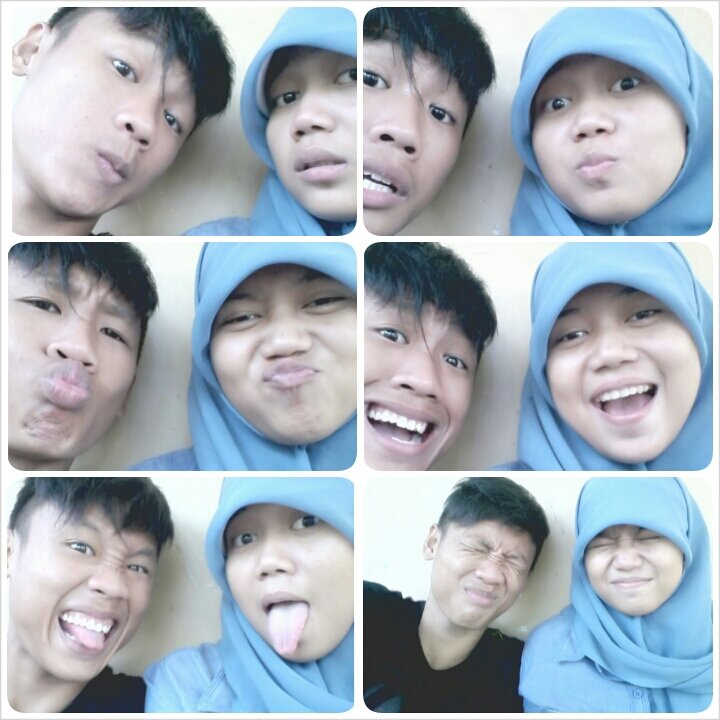 ndorchgct's profile picture. Nge-tweet | bales mention | pergi ke kolom search | ngetik nickname @galihodipusi | kepoin | ngga ada tweet buat aku | buang hape sign out.