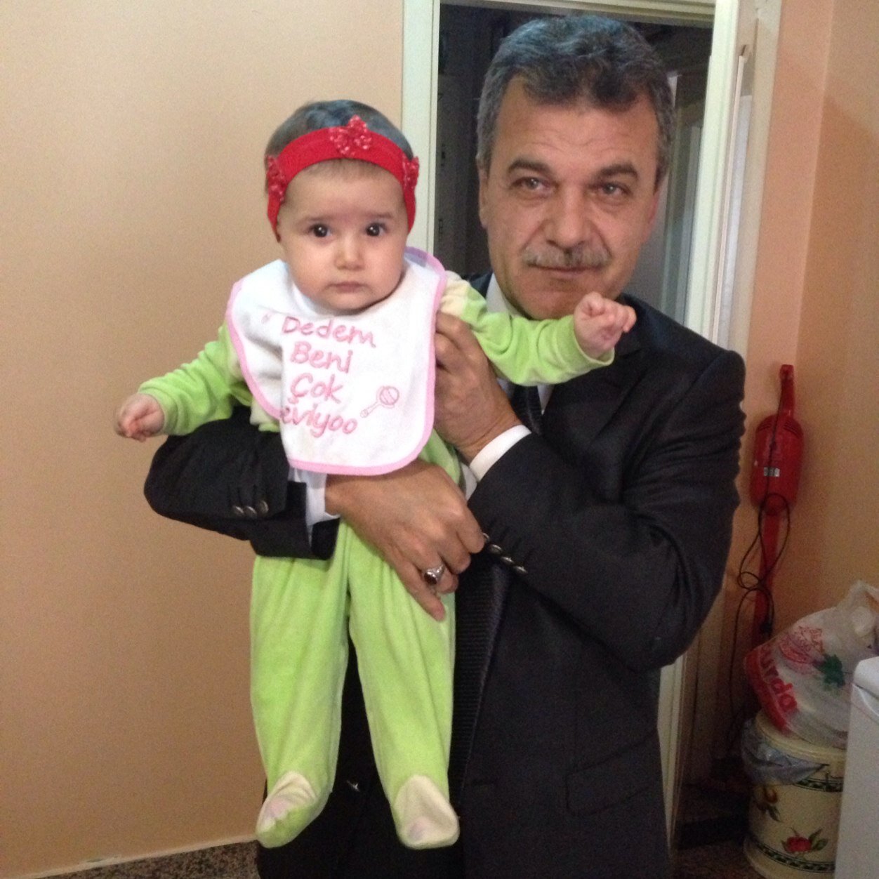 kadirbilgic60's profile picture. ADALET DEMOKRASİ İNSAN HAKLARI BASIN ÖZGÜRLÜĞÜ ERKLER AYRILIĞI diğerleri fasa fiso