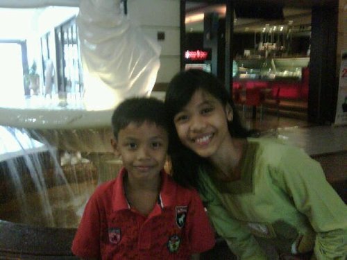 ahmadattallah's profile picture. 